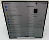 Samsung Galaxy Z Fold7 1TB Jet Black
