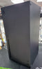 Microsoft Xbox Series X  (NO CONTROLLER)
