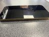 Apple iPhone 13 Pro Max - 128 GB - Gold