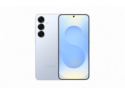 ⭐Samsung Galaxy S25 - 128GB - LIKE NEW!!!