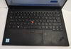 Lenovo ThinkPad X1 Carbon 7th Gen