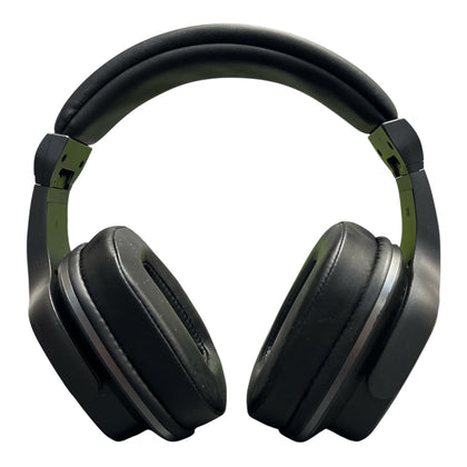 Panther Force Headphones