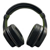 Panther Force Headphones
