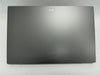 Acer Extensa 215-24 , AMD Ryzen 5 - 512gb SSD 8gb RAM Windows 11 With Charger