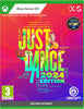 *sealed* Just Dance 2024 - Xbox Series x