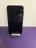 Xgody X18 - Black