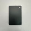 PlayStation Seagate 2TB External Hard Drive HDD for PS4/PS5 OPEN NEVER USED