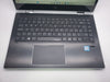 HP PROBOOK LAPTOP
