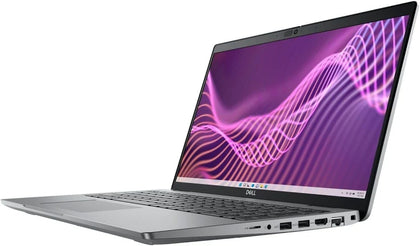 Dell Latitude 5540 15.6
