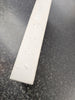 Factory Sealed Apple iPhone Air Cloud White 256gb