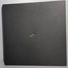 Sony Playstation 4 Pro Console, 1TB Black, ***Unboxed, Bundle***