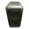 Sony GTK-XB60 Bluetooth Stereo System