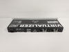 Behringer Virtualizer 3D FX2000 Multi-Effects Processor