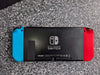 Nintendo Switch Dock Charger Included Console