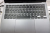 Apple MacBook Air M1 8GB 256GB Boxed