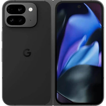 Google Pixel 9 Pro Fold 256 Black
