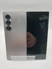 Samsung Galaxy Z Fold6 256GB Silver Shadow, Unlocked