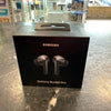 Samsung Galaxy Buds 3 Pro Silver