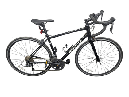 Pinnacle Laterite  Road Bike