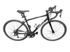 Pinnacle Laterite  Road Bike