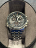 Citizen Eco-Drive E660-S119782 GN-4W-S-12G
