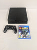 Playstation 4 500GB Lego Batman 3 Package