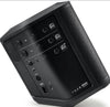 Factory Sealed Bose S1 Pro + Wireless P.a System