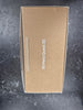 Meta Quest 3S Headset 128gb