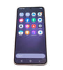 Samsung Galaxy S23 128GB Unlocked**Unboxed**