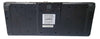 Numark Mixtrack Pro 3