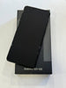 Samsung Galaxy S21+ 5G - 128GB - Unlocked - Black