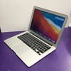 Macbook Air 13 Inch Early 2014 (a1466), Core I5, 4GB Ram, - INCLUDING DC POWER SUPPLY