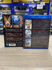 * The Rebirth Of Mothra Trilogy Box - Blu-ray