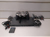 Sony PlayStation 2 Slim Console 8GB Memory Card
