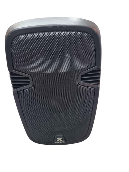 Vonyx SPJ-1200A 12