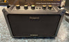 Roland Acoustic Chorus Mobile AC amp