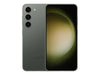 Samsung Galaxy S23 - 128 GB - Green