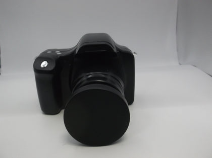 Unbranded Rechargable Camera
