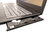 Lenovo V145-15A5T 15" 128GB Laptop**Unboxed**