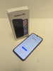 Samsung Galaxy A15 Blue Black 6.5" 128GB Any Network