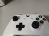 Xbox One S Console, 1TB, White, Boxed