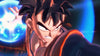 *Dragonball Xenoverse 2 (Xbox One)