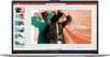 ASUS VivoBook Go 15 Laptop
