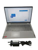 Lenovo Flex 5 14ALC7/Ryzen 7 5700U/16GB Ram/512GB SSD/14"/W11/Unboxed with Charger
