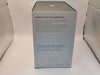 ring home alarm system boxed brand new wireless home security system