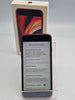 Apple Iphone SE Mobile Phone 2nd Gen 2020 - 64GB - PRODUCT RED - Open Unlocked - Boxed (74% Batt)