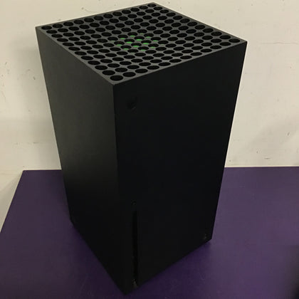 Xbox Series X 1TB