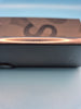 Samsung Galaxy S22 Plus  128GB