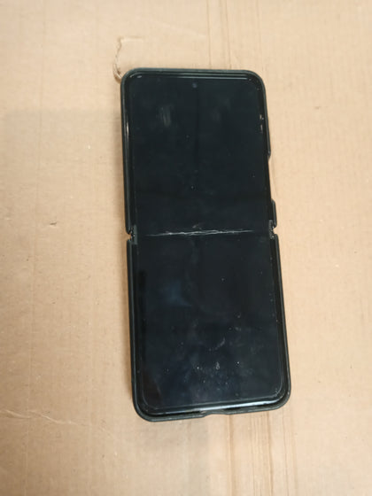 Samsung Galaxy Z Flip4 128gb