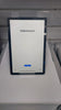 DX Samsung Galaxy SM-X216B Tab A9+ 5G 11'' 64GB Graphite, Unlocked B
